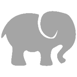 Tier Management Logo